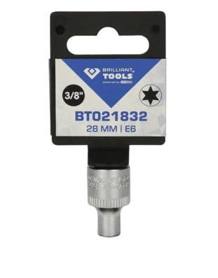 Padrun, KS TOOLS BT021832