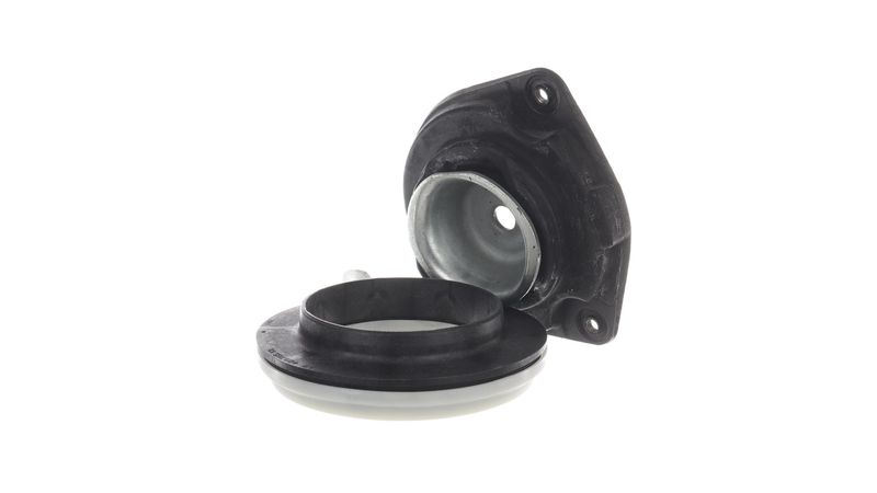 SKF VKDA85218 Suspension Strut Support Mount