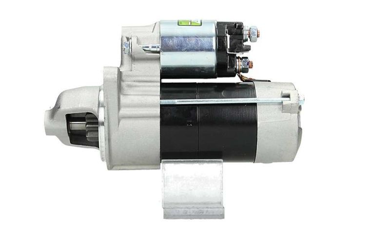 BV PSH 690.010.092.050 Starter