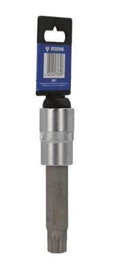 Padrun, KS TOOLS BT022946