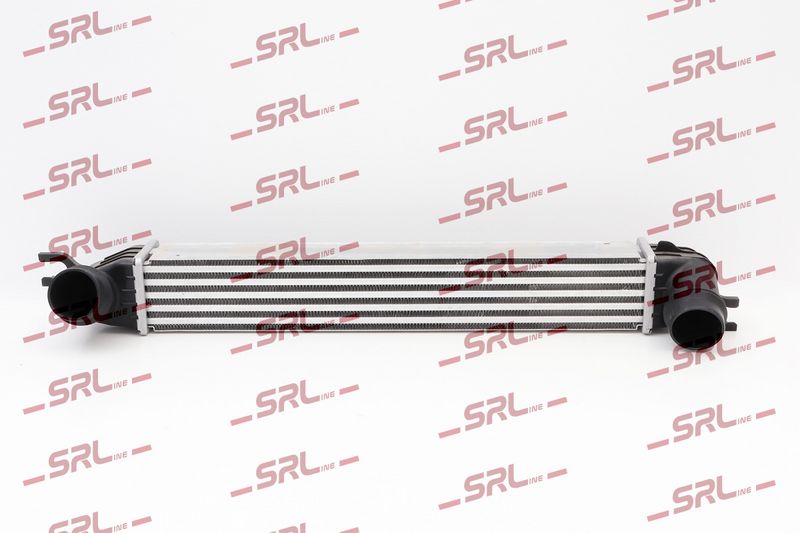 This part match OEM code: 8506904