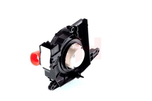 Turvapadja lint, turvapadi, GH GH-794733