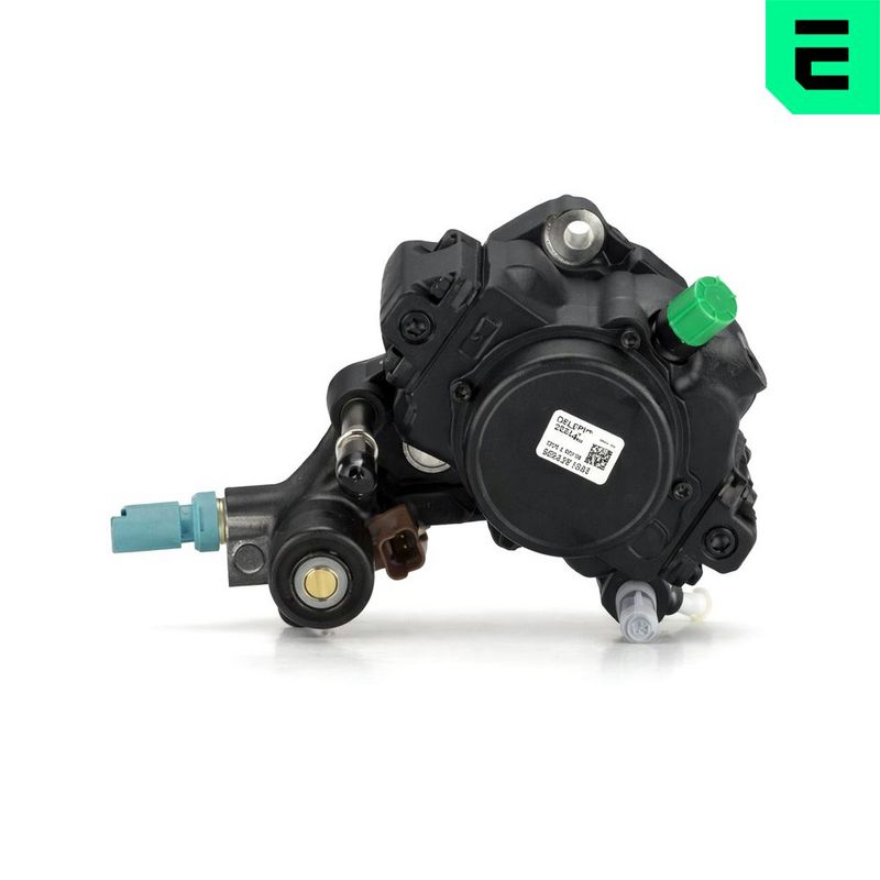 This part match OEM code: 1920.LP