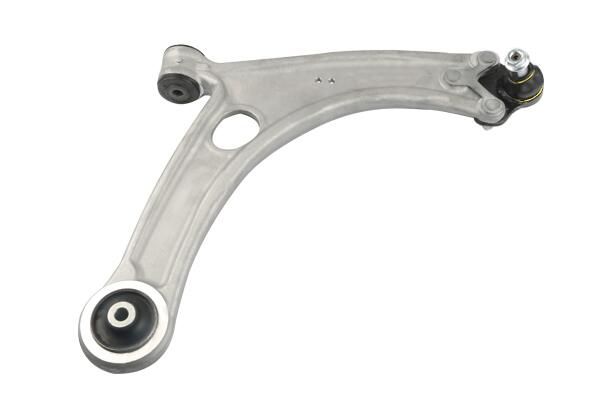 MOOG AU-TC-18392 Control/Trailing Arm, wheel suspension