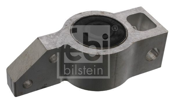 Puks, FEBI BILSTEIN 33971