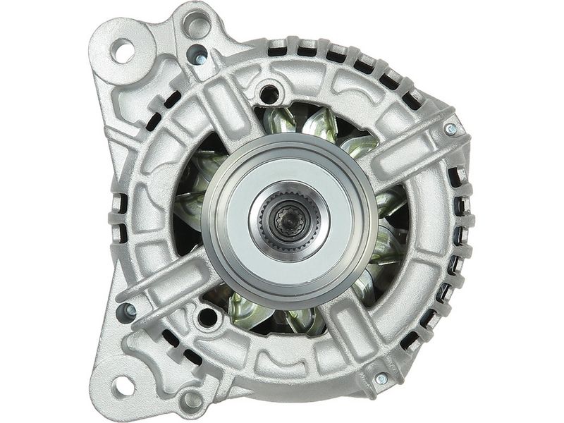 Generaator, AS-PL A0046(P)