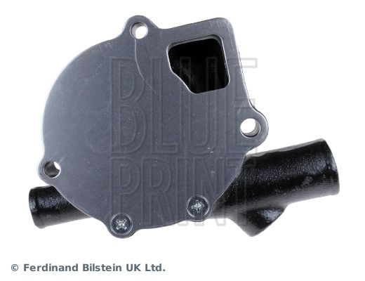 BLUE PRINT ADN19146 Water Pump, engine cooling