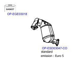 OP-EXSVG168_20260529082225.JPG