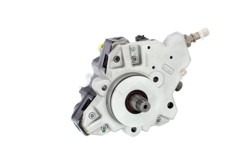 REMANTE 002-002-000366R High-pressure Pump