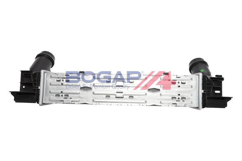 OEM код товара: 17517600533