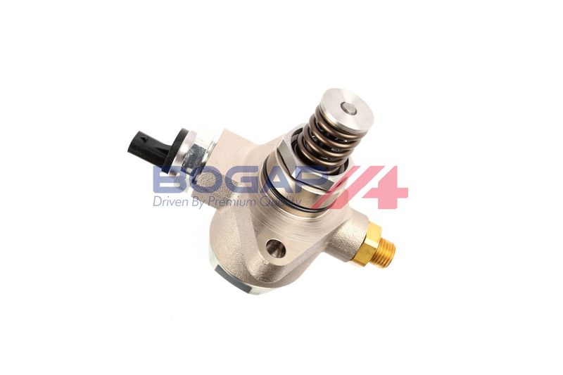 Prekė atitinka OEM kodą: 079127026R