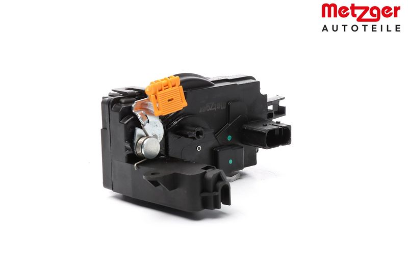 METZGER AUTOTEILE 2314642 Door Lock