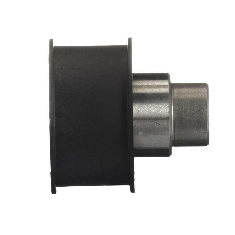 GATES T42080 Deflection/Guide Pulley, timing belt