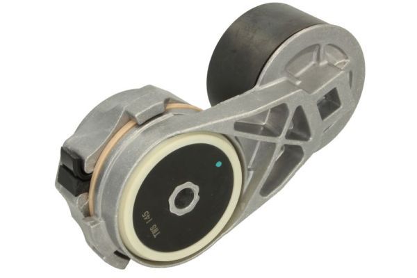 BTA B05-AG-033 Belt Tensioner, V-ribbed belt