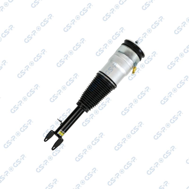 Õhuamort, GSP 30900990