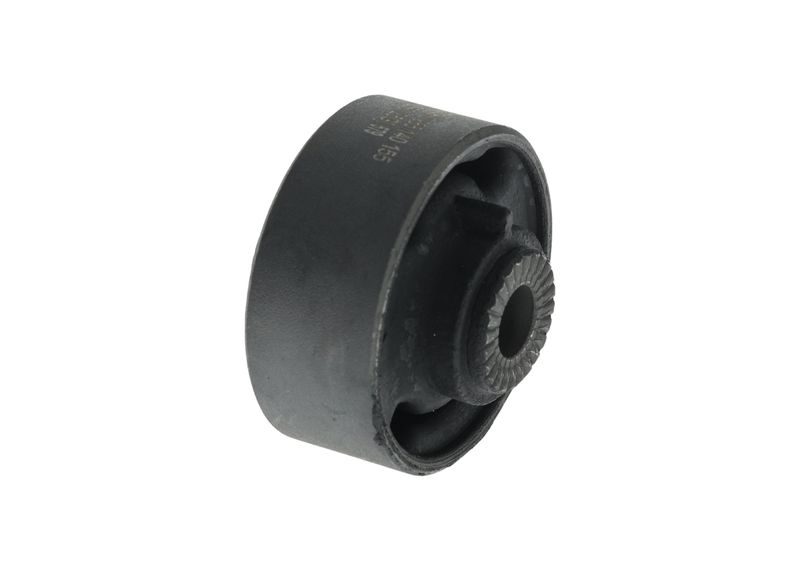Prekės atitinka OEM kodą: 5Q0 407 183 D
