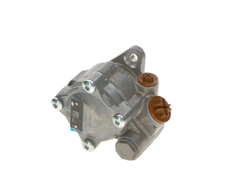 BOSCH KS01001680 Hydraulic Pump, steering