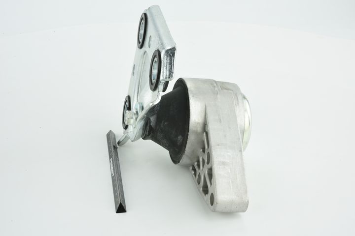 Paigutus, Mootor, FEBEST MZM-025