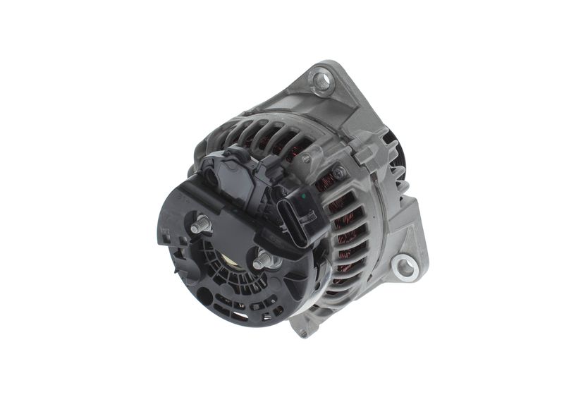 Generator / Alternator 1 986 A01 214 BOSCH