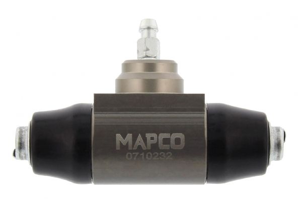 Гальмівний циліндр, Mapco 2243