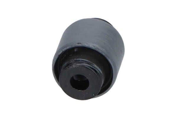 Kavo Parts SCR-2052 Mounting, control/trailing arm