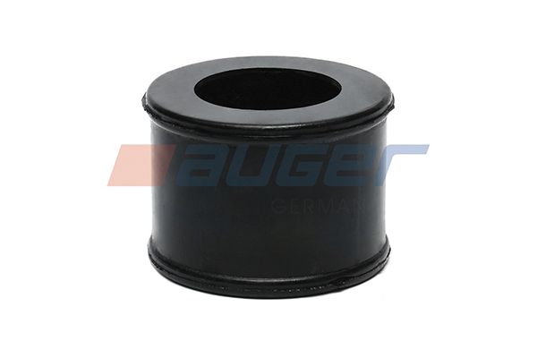 AUGER 51920 Lagerung / Befestigung