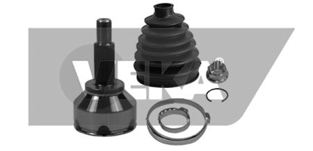 Prekės atitinka OEM kodą: 8200485589