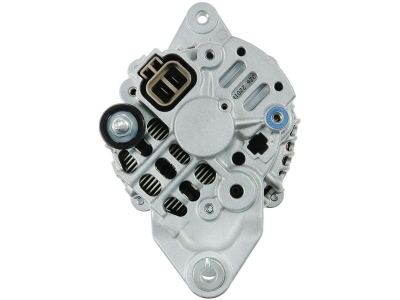 AS-PL A5514(MITSUBISHI) Alternator