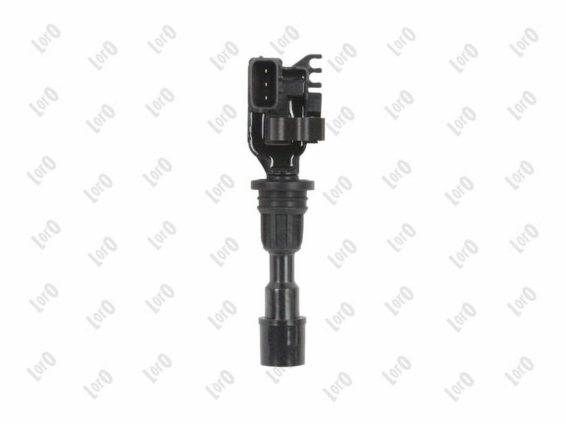 ABAKUS 122-01-027 Ignition Coil