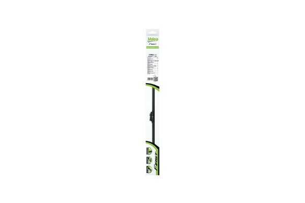 VALEO 575007 Wiper Blade