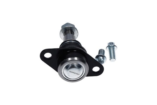 Kavo Parts SBJ-10072 Ball Joint