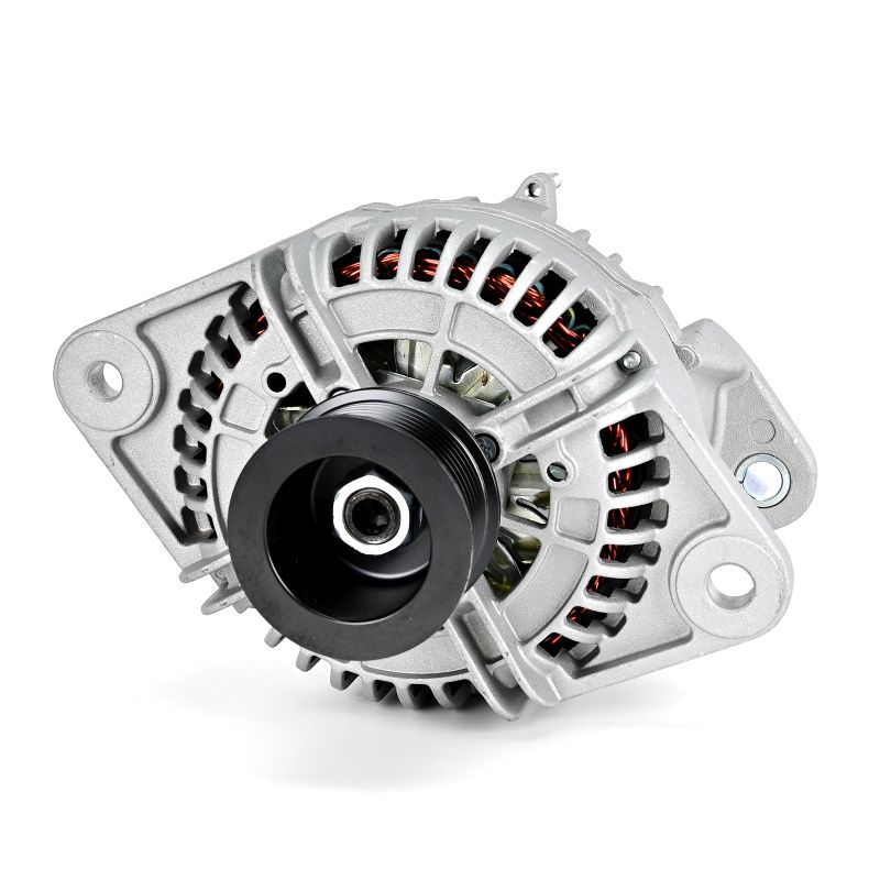 generátor SAL92022-12B1