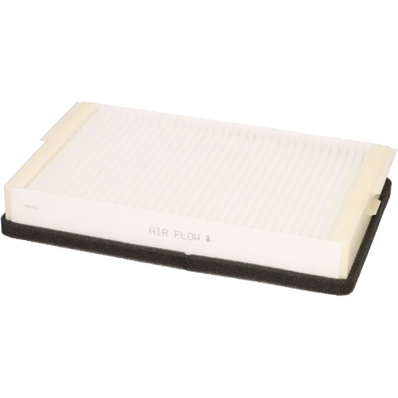 Filtr, vzduch v interiéru 50013963