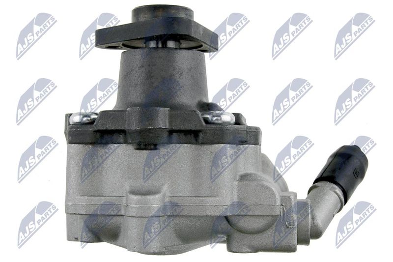 NTY SPW-VW-001 Hydraulic Pump, steering