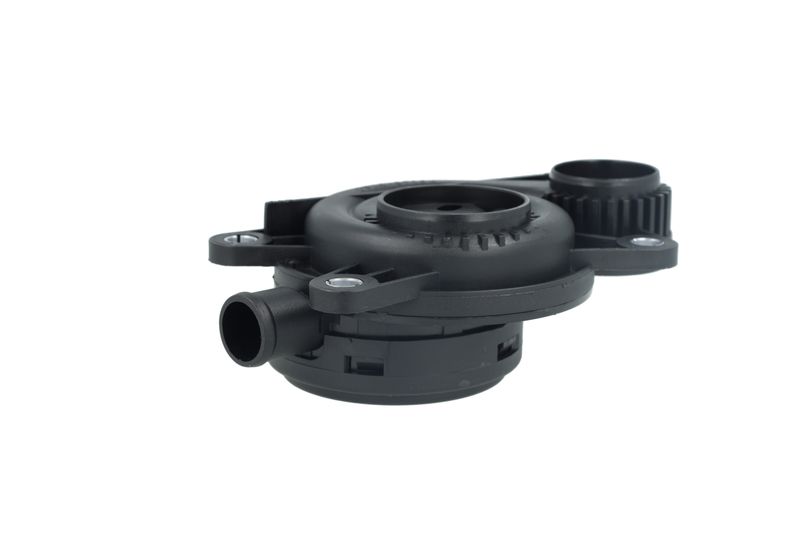 NRF 20220006 Oil Separator, crankcase ventilation