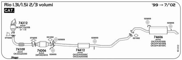 KI012_1.JPG