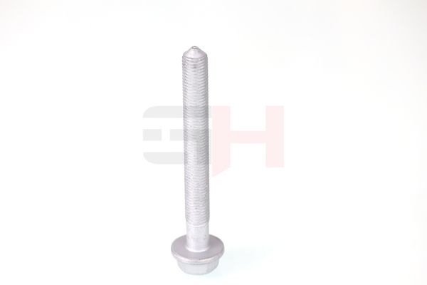 GH GH-394717 Bolt, control arm