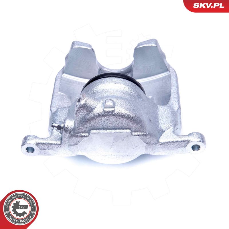 Pidurisadul, ESEN SKV 44SKV292