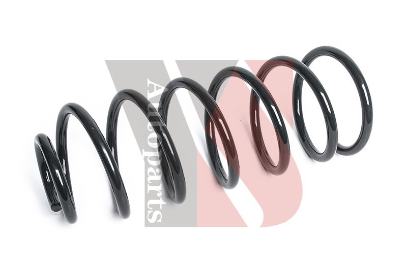 vedru, YSPARTS YS-CS0091
