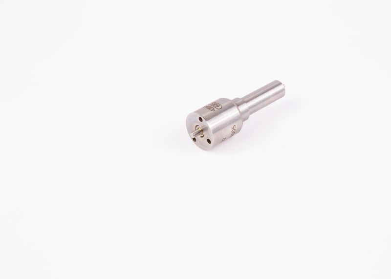 Injector 0 433 171 525 BOSCH