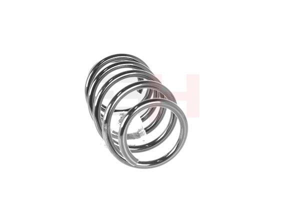 vedru, GH GH-2036105