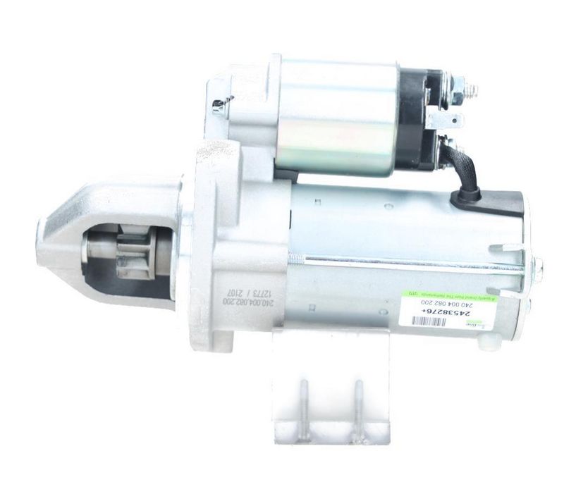 BV PSH 240.004.082.200 Starter