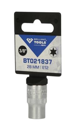 Padrun, KS TOOLS BT021837