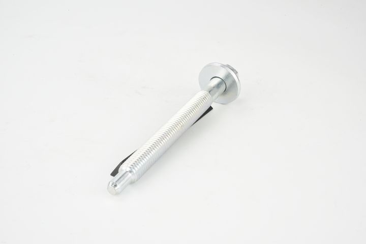 FEBEST 2998-001 Fastening Bolt, control arm