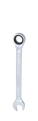 KS TOOLS BT013716 Ratchet Ring Spanner