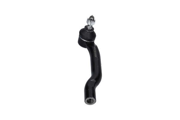 Kavo Parts STE-9195 Tie Rod End