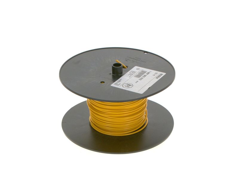 BOSCH 1987352502 Electric Cable