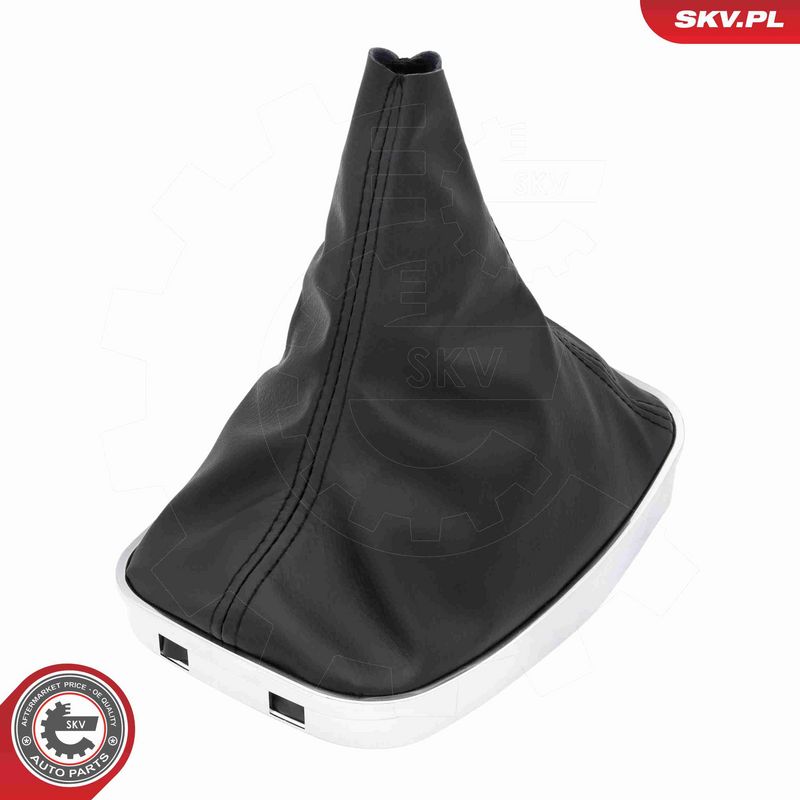 ESEN SKV 63SKV930 Gear Lever Knob