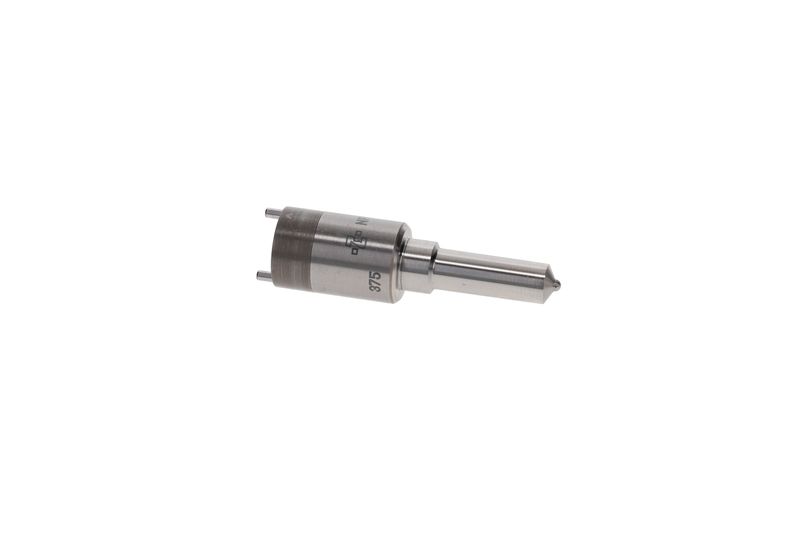Chit reparatie, injectoare H 105 019 154 BOSCH