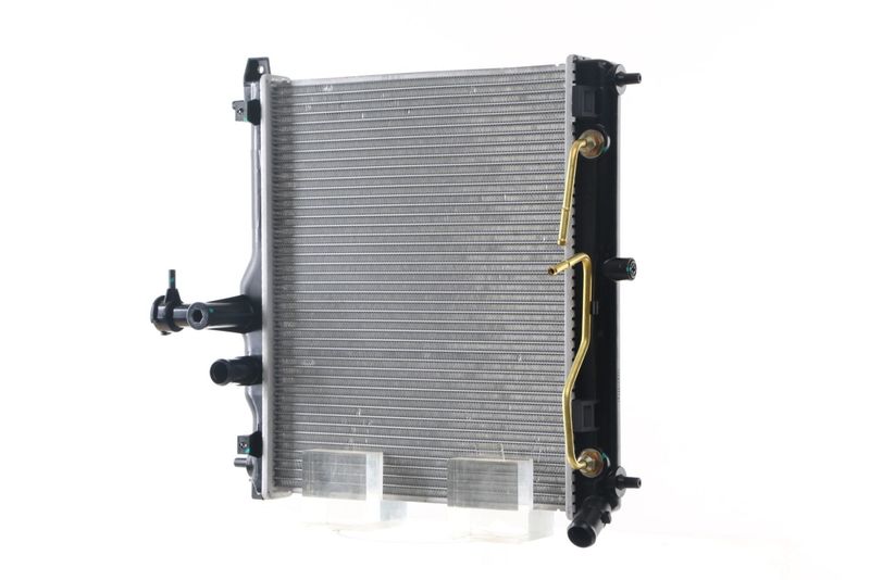 Product Image - Radiateur - CR2274000S - MAHLE